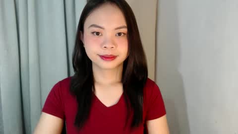 nathalie online show from February 13, 12:34 am