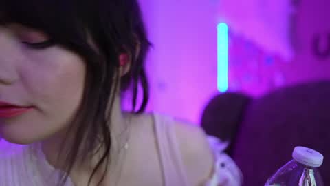 Bella Bondai online show from January 18, 10:49 am