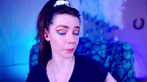 Bella Bondai online show from September 22, 12:03 pm