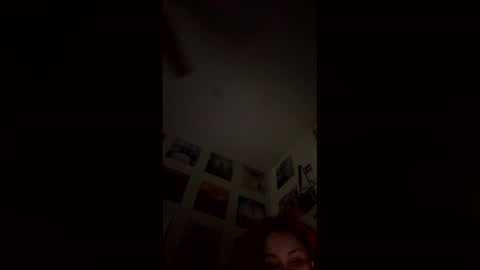 xomissmemorexo online show from June 8, 7:31 am