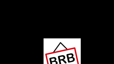 xoxo_angel online show from March 4, 2:10 pm