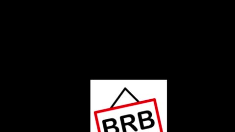 xoxo_angel online show from February 13, 2:20 pm