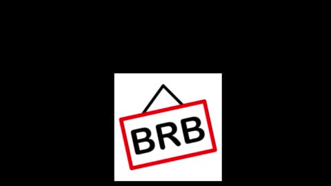 xoxo_angel online show from March 25, 12:30 pm