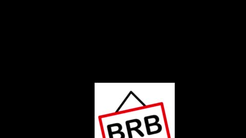 xoxo_angel online show from February 23, 2:50 pm