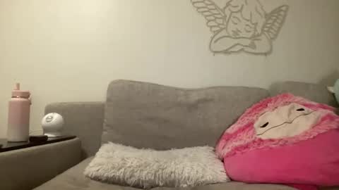 xoxo rosee online show from January 14, 5:01 am