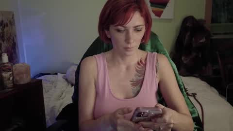 xpbunni online show from November 11, 12:06 am