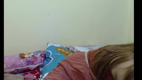 merayel online show from February 7, 6:45 am