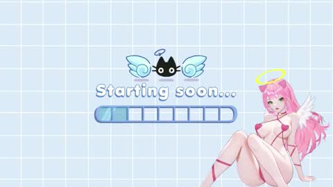 XstaceyliciousX online show from January 9, 8:11 pm