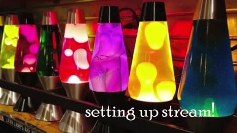 Sunny Daze online show from January 5, 7:28 pm