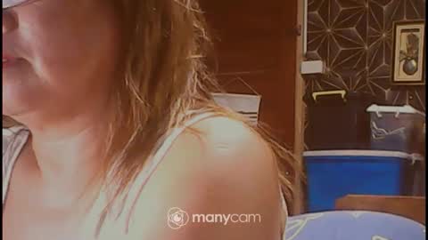 joy online show from December 14, 1:17 pm