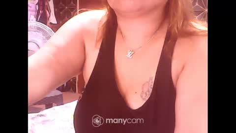 joy online show from January 12, 12:12 pm