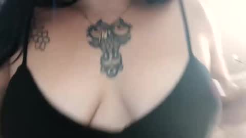 xsweetxgirl27x online show from September 27, 8:49 pm