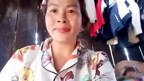 xuxulove00 online show from October 9, 5:11 am