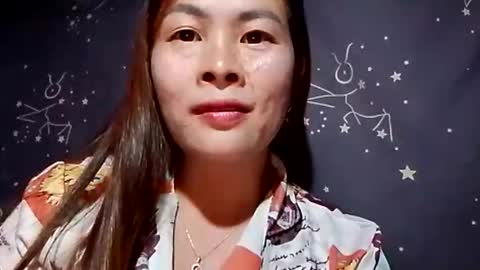 xuxulove00 online show from January 15, 12:16 am