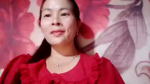 xuxulove00 online show from October 16, 11:13 am