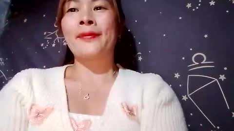 xuxulove00 online show from November 23, 11:56 am