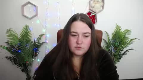 xx daniella xx online show from March 21, 8:30 am