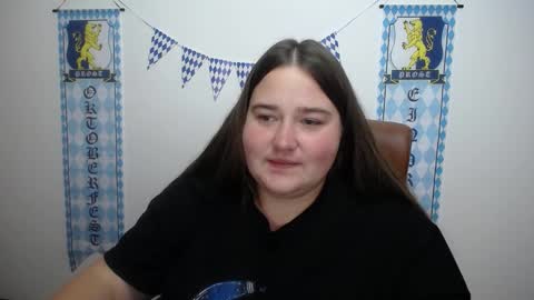 xx daniella xx online show from October 1, 8:19 am