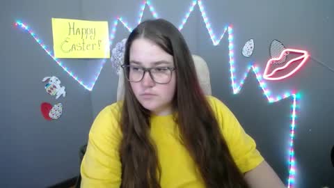 xx daniella xx online show from April 2, 6:22 am