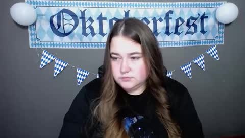 xx daniella xx online show from September 22, 6:23 am