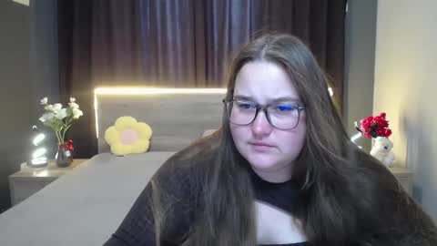 xx daniella xx online show from September 10, 6:13 am