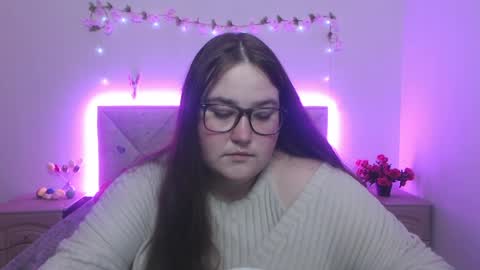 xx daniella xx online show from April 6, 5:58 pm