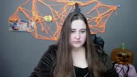 xx daniella xx online show from October 22, 6:40 am