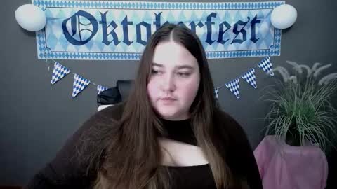 xx daniella xx online show from September 30, 8:09 am