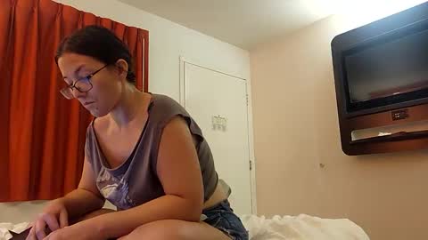 xx_flowprincess_xx online show from September 28, 2:07 am