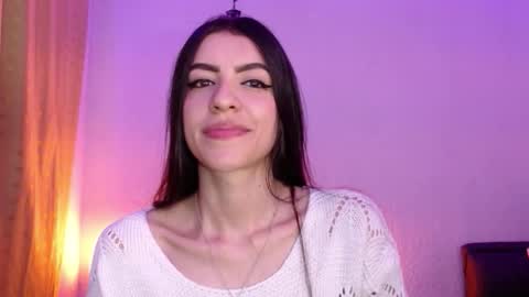 VALE online show from September 14, 9:29 am