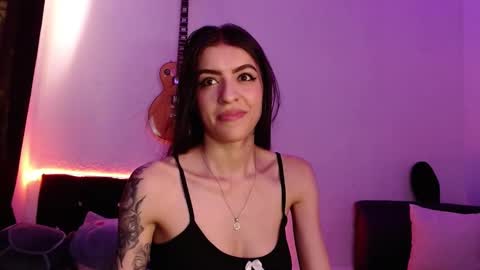 VALE online show from October 3, 4:45 pm