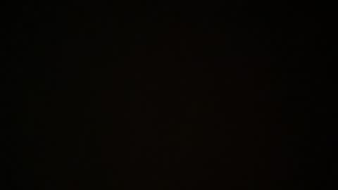 xx_squirting_xx online show from February 12, 3:47 pm