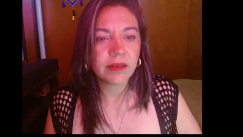 antonella online show from January 6, 6:33 pm