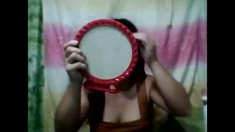 xxchuchuxx online show from February 11, 5:37 am