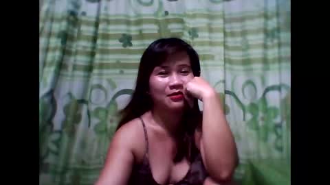 xxchuchuxx online show from March 1, 2:44 pm