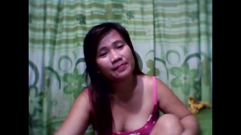 xxchuchuxx online show from February 10, 4:36 pm