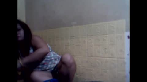 xxchuchuxx online show from March 23, 3:51 pm