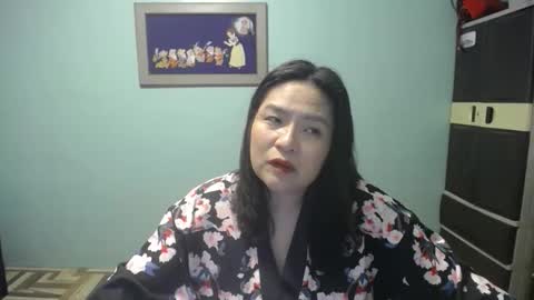 xxd4rlingxx online show from May 25, 6:51 pm