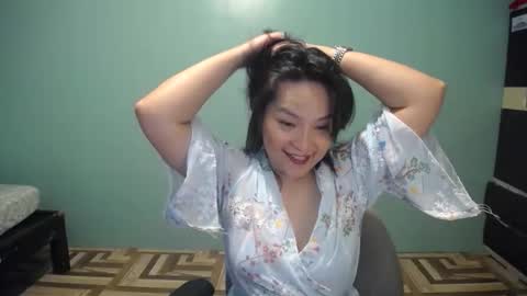 xxd4rlingxx online show from September 9, 6:19 pm