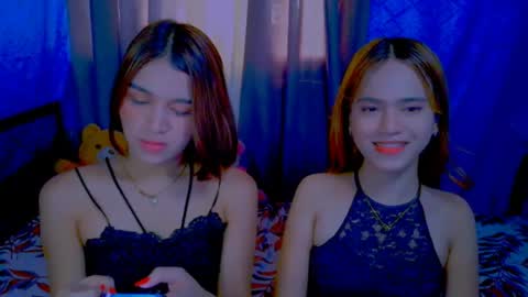 Fiona online show from May 26, 9:41 am