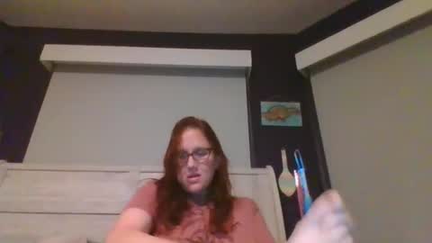 xxfrecklez online show from December 15, 2:28 am