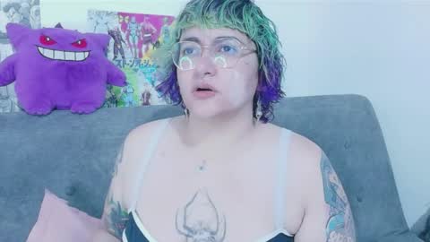 xxgreengoodxx online show from May 31, 3:12 am