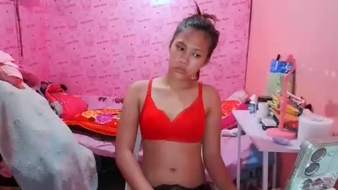 xxhottieprincess online show from March 4, 3:48 pm