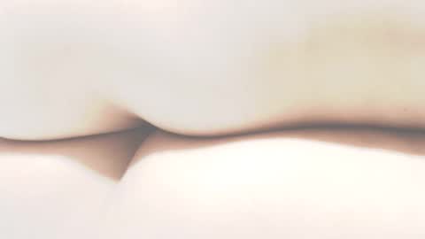 xxiisshi online show from April 7, 3:25 pm