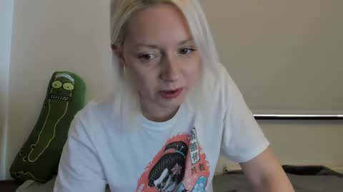  Next online Monday to Friday 10am till 2pm UK time online show from December 3, 10:26 am