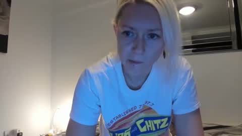  Next online Monday to Friday 10am till 2pm UK time online show from September 23, 7:34 pm