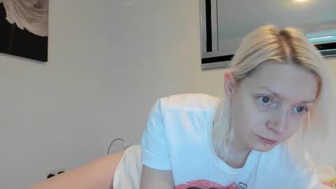  Next online Monday to Friday 10am till 2pm UK time online show from January 5, 9:37 am