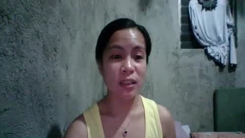 lanie online show from February 17, 12:16 pm