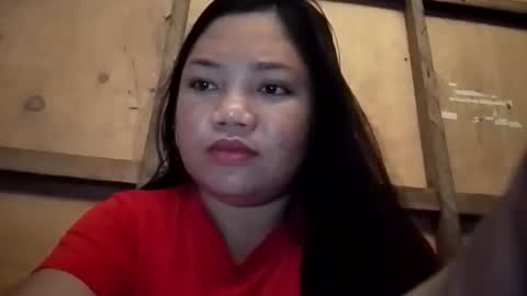 xxloriexx_me online show from May 15, 12:49 am