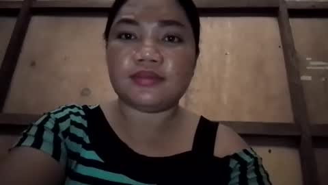xxloriexx_me online show from May 18, 6:30 am